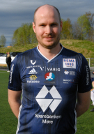 alag2023-orjantangen